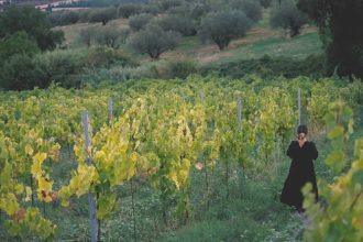 Valentina Monti (Monti della Moma): l'eredità di mia nonna e la leadership femminile in agricoltura