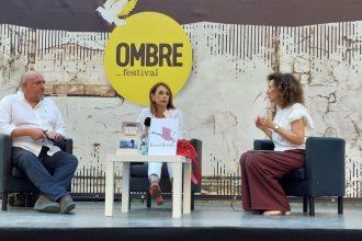 Via Poma, il tempo sospeso di un delitto che continua a interrogare Roma