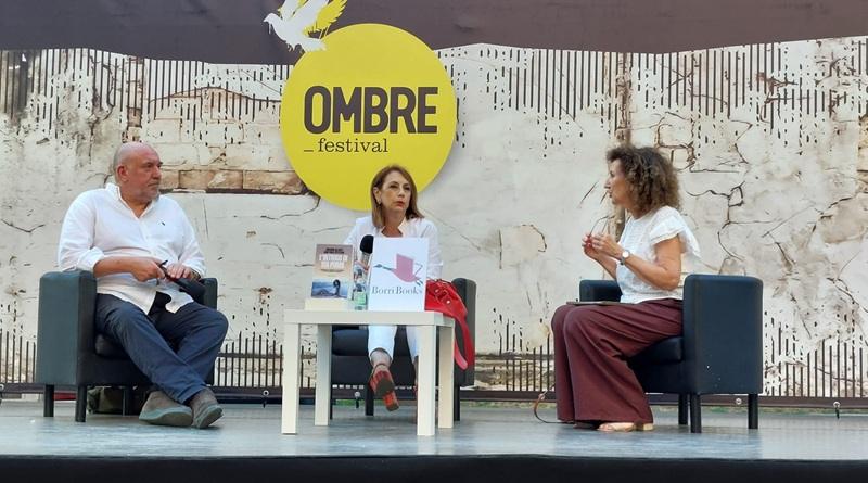 Via Poma, il tempo sospeso di un delitto che continua a interrogare Roma