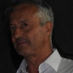 radiotusciaevents.com Dopo il grande successo de “Gli Invisibili di San Zeno” Alessandro Maurizi torna, a grande richiesta, con le vicende di Federico Giorio.
