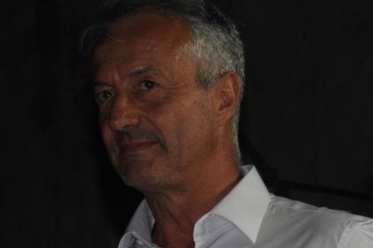 radiotusciaevents.com Dopo il grande successo de “Gli Invisibili di San Zeno” Alessandro Maurizi torna, a grande richiesta, con le vicende di Federico Giorio.
