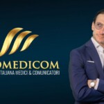 radiotusciaevents.com