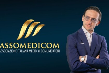 radiotusciaevents.com