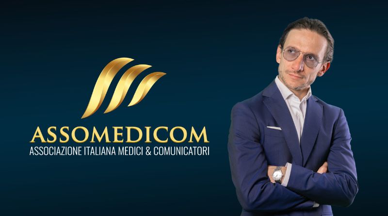 radiotusciaevents.com