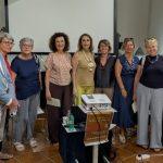 Il banchetto degli Etruschi protagonista a Viterbo