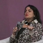 radiotusciaevents.com Carla Laura Petruzzelli, che è formatrice, consulente di management e ha creato un metodo veramente interessante per spiegare la leadership e la crescita personale