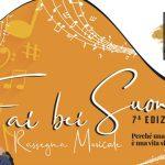 Swingin' the Twenties & Swingwave