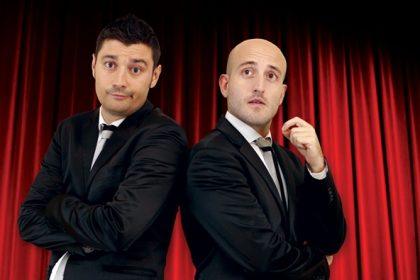 Notti di Musica e Comicità torna venerdì 3 luglio