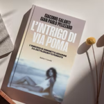 radiotusciaevents.com