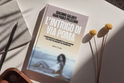 radiotusciaevents.com radiotusciaevents.com