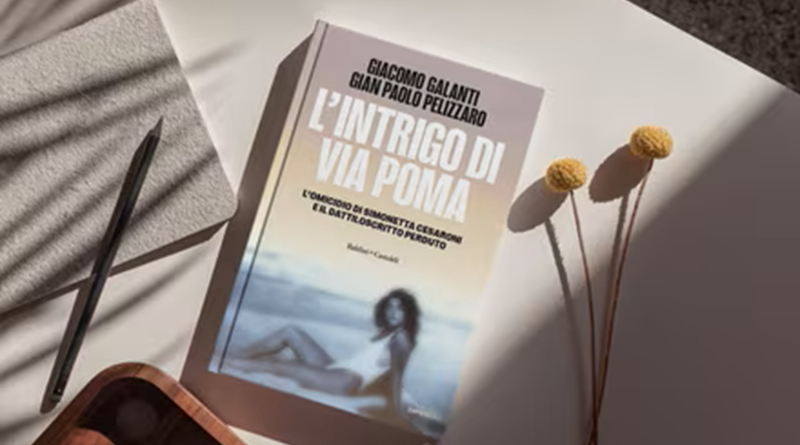 radiotusciaevents.com