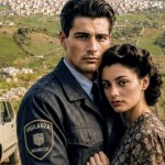 Rosario Dragotta: "Sotto il cielo di Sicilia" racconta l'amore, la dignità del lavoro e la resistenza contro il pregiudizio e la mafia