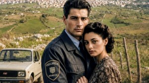 Rosario Dragotta: "Sotto il cielo di Sicilia" racconta l'amore, la dignità del lavoro e la resistenza contro il pregiudizio e la mafia