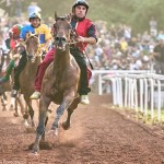 radiotusciaevents.com Palio delle Contrade di Piancastagnaio: Programma e Storia