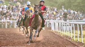 Palio delle Contrade di Piancastagnaio: Programma e Storia