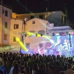 radiotusciaevents.com Sutri celebra 52 anni di tradizione: dal 28 al 30 agosto torna la Sagra del Fagiolo