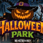 Si chiama Halloween Park e promette di trasformare la festa più spaventosa dell'anno in una grande esperienza da vivere. In Italia è il primo parco tematico