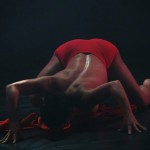 radiotusciaevents.com radiotusciaevents.com