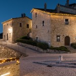 radiotusciaevents.com “Riabitare Castel del Giudice”, un progetto rivolto a famiglie, professionisti, lavoratori da remoto, artigiani e imprenditori