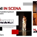 radiotusciaevents.com L'Associazione Culturale Marte 2010 lancia "Visioni in Scena", la call pubblica rivolta a compagnie teatrali indipendenti, associazioni culturali, cooperative