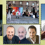 radiotusciaevents.com I Viaggi dell’Arte” è un percorso artistico