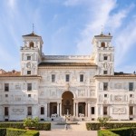 radiotusciaevents.com Villa Medici: il 4 settembre 2026 apre il concorso annuale per selezionare i sedici borsisti della promozione 2027-2028