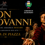 radiotusciaevents.com Mozart protagonista a Sacrofano con Don Giovanni – Lirica in Piazza