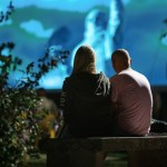 radiotusciaevents.com Est Film Festival, Gradoli chiude il cerchio sul lago. Sotto le stelle la commedia di Fabio De Luigi