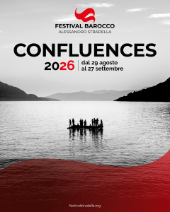 Festival Barocco Alessandro Stradella