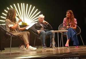 radiotusciaevents.com Tuoro sul Trasimeno e Isola Maggiore,
