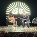 radiotusciaevents.com Tuoro sul Trasimeno e Isola Maggiore,