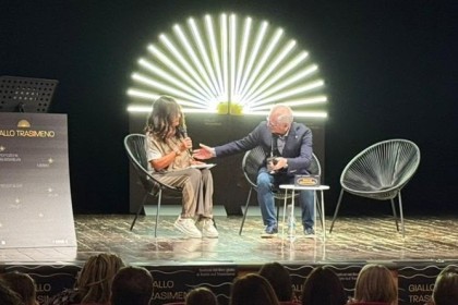radiotusciaevents.com Tuoro sul Trasimeno e Isola Maggiore,