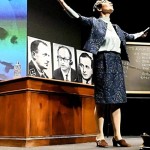 radiotusciaevents.com TEATRO DI PAGLIA è la rassegna diretta da Manuela Mandracchia e Fabio Cocifoglia