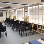 radiotusciaevents.com Al via Atlante. Dialoghi per una cultura della pace, cinque incontri gratuiti alla Casa della Psicologia di Torino