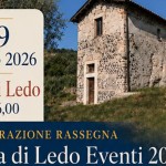 radiotusciaevents.com L'Area Archeologica di Vicarello