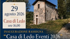 L'Area Archeologica di Vicarello
