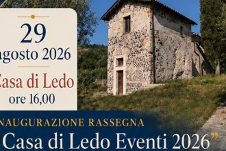 radiotusciaevents.com L'Area Archeologica di Vicarello