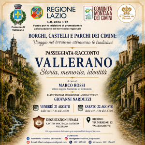 radiotusciaevents.com https://radiotusciaevents.com/xxii-edizione-festa-della-castagna-di-vallerano/