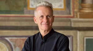 Festival Barocco Alessandro Stradella