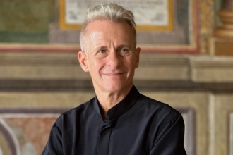 Festival Barocco Alessandro Stradella