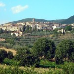 radiotusciaevents.com