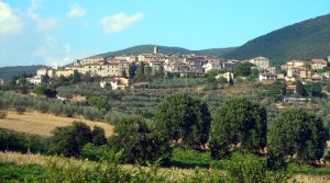 radiotusciaevents.com