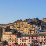 https://radiotusciaevents.com/xxii-edizione-festa-della-castagna-di-vallerano/