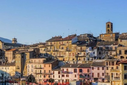 radiotusciaevents.com https://radiotusciaevents.com/xxii-edizione-festa-della-castagna-di-vallerano/