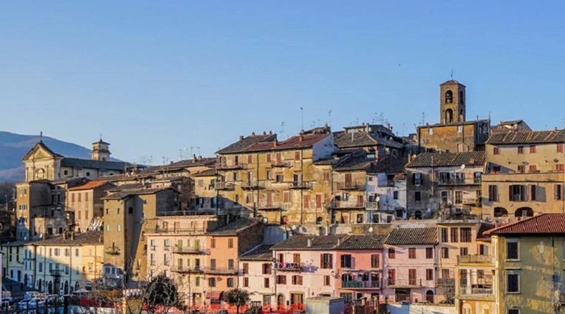 radiotusciaevents.com https://radiotusciaevents.com/xxii-edizione-festa-della-castagna-di-vallerano/