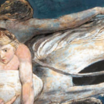 Ad Arte Festival, trionfo per la VII edizione: superata ogni aspettativa