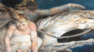 Ad Arte Festival, trionfo per la VII edizione: superata ogni aspettativa