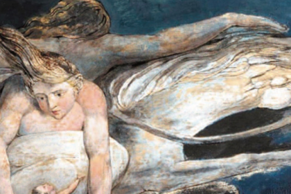 radiotusciaevents.com Ad Arte Festival, trionfo per la VII edizione: superata ogni aspettativa