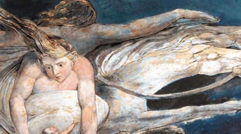 radiotusciaevents.com Ad Arte Festival, trionfo per la VII edizione: superata ogni aspettativa