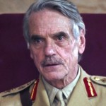 radiotusciaevents.com Roccacinema 2026 chiude la stagione